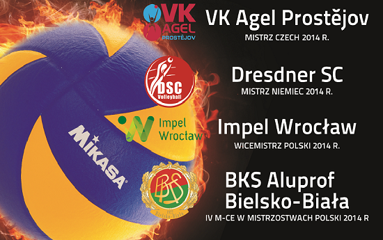 Trzecia porażka w Karpaczu